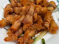 -七的湖·江南蟹舫·阳澄湖农家菜(蟹舫苑店)