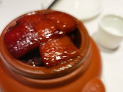 -上海1号私藏菜(静安店)