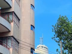 -小方的面(徐家汇店)