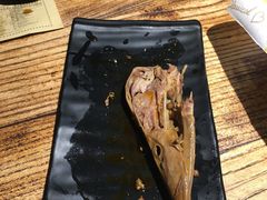 -嘎嘎鸭脑壳(蜀汉路店)