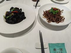 -尚一汤·粤菜海鲜(汇智国际商业中心店)