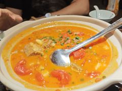 -老灶房-四川土菜(铁牛广场店)