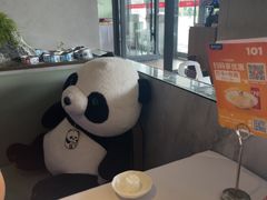 -眉州东坡(翠微印象城店)