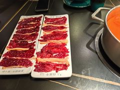 -二刀潮牛(重庆光环购物公园店)