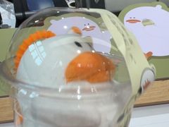 -果呀呀(国金街店)