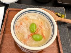 -鮨政·Omakase(万象城店)