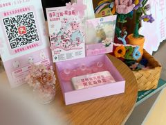 -星巴克臻选(武汉首义汇店)