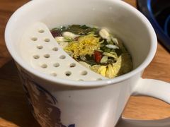 -楠火锅(广州总店)