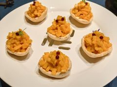 -三利音·玖弄小鲜(浦东嘉里城店)