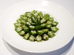 -芙蓉堂(武汉天地店)