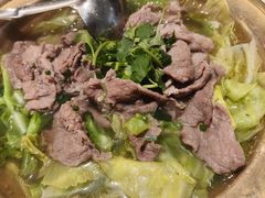 -天辣(金桥啦啦宝都店)