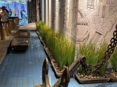 -黄家码头老火锅(解放碑旗舰店)