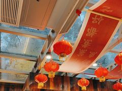 -耕渔小院·湖南鱼鲜(望城店)