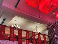 -百年神厨·地道川菜(清江西路店)