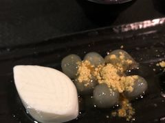 -鲜芋仙Meet Fresh(五道口店)