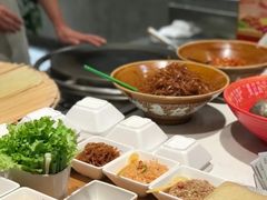 -映像威海·海鲜味道(经区店)