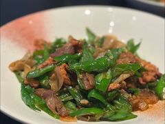 -凤凰湘语(浦东旗舰店)