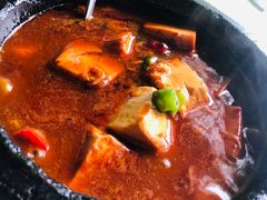 -嘉禾·悦享餐厅(八方汇店)