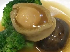 -凤城礼记鱼翅海鲜酒家(新马路总店)