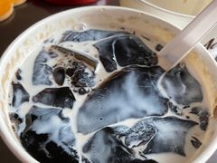 -鲜芋仙(长山湖店)