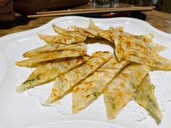 七欣饼-七欣天香辣蟹火锅(苏州相城VIP总店)