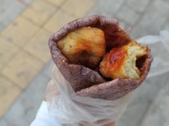 -英凤烧饵块(永胜路店)