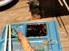 -那些年记忆烧烤