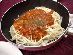 -92°C俄式厨房(中央大街店)