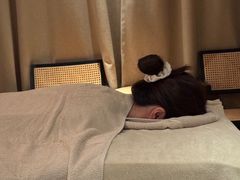 -守田肩颈·推拿SPA(颐豪旗舰店)