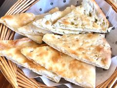 -木尔坦·Multan巴基斯坦清真餐厅halal(大智嘉园店)