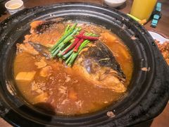 -乡里八闽·福州乡土菜(火车北站店)
