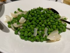 -耳朵眼炸糕(鼓楼店)