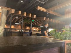 -盛江山自助料理(奥莱锦辉购物广场店)