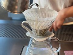 -Seesaw Coffee(朝阳大悦城店)