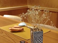 -松涛日本料理