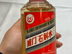 -贵州大厦贵州厅(樱花园西街店)