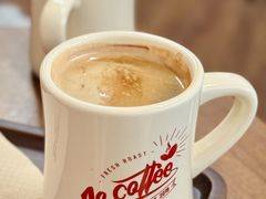 美式咖啡-72 COFFEE(东朝阳路店)