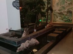-见康道莱•足浴按摩•艾灸•SPA(友谊店)