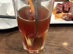 -新旺茶餐厅(嘉里城店)