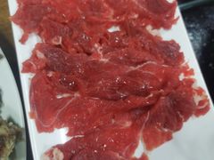 -吕记潮汕牛肉火锅(海宁海昌南路店)