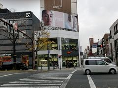 -NIKE(Osaka)