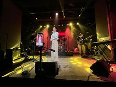 -TZ House音乐现场(茅台店)