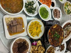 -庐州太太(CBD店)