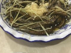 -广迎居老正兴菜馆