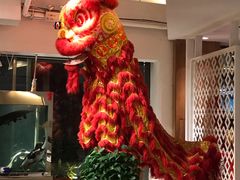 -衡山汇·高级粤菜(霄云路店)
