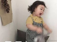 -兄弟深夜豆浆