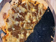 -KimPro 辛普乐概念韩餐