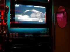 -Miohca缪卡KTV(和平店)