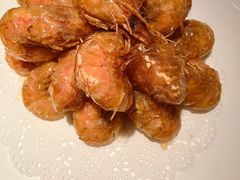 -红厨巷·淮扬菜(熙南里店)
