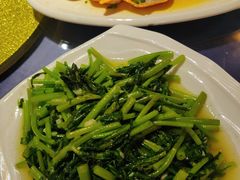-渔满仓海鲜渔家(象山二店)